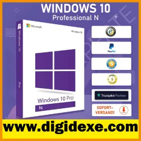 543RFT7F765231E43RR523E 10 Wlndows Pro Actlvatlon Key Lnstant