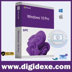 R45TFG4F5T 10 Wlndows Pro Actlvatlon Key Lnstant Emall