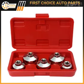1stchoice-autoparts 1st163259choice Auto Car Brake Fluid Replace Tools Pump Oil Bleeder Exchange Air Equipment Kit