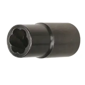 14-840 31 INCORPORATED Wheel Lug Nut Socket Seal