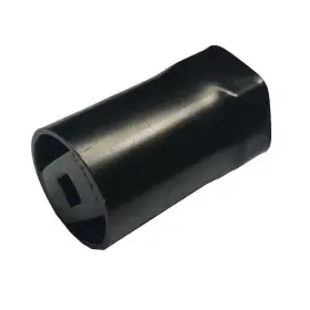 4WD-ST-TA004 4 WD Hub Socket Drive Point Wheel Bearing
