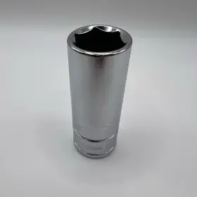 36117 ACDELCO Socket Drive Point