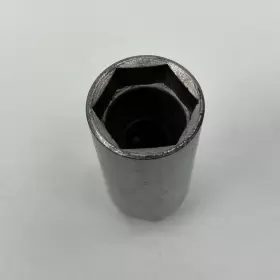 626RA ACTION Drive Spark Plug Socket #3