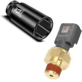 926-188 ADDORMORN Oil Pressure Sensor Unit Dodge Jeep Ram