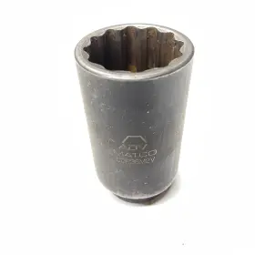 CDP36M2V ADV MATCO Socket