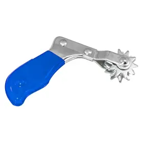 840998104515 AES INDUSTRIES Buffing Pad Cleaning Tool
