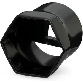 18506 AFF American Forge Foundry Wheel Bearing Locknut Socket