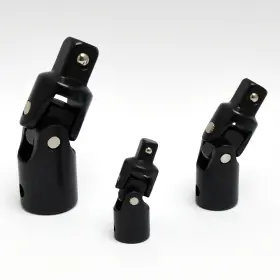 TAIJ0439 AJWD Joint Swivel Socket Adapter Set Drive Impact