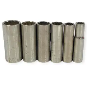 11265 ALLEN Point Drive Socket Set #2