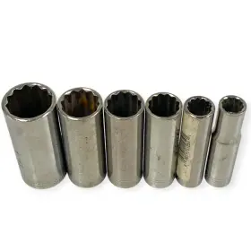 11265 ALLEN Point Drive Socket Set #3