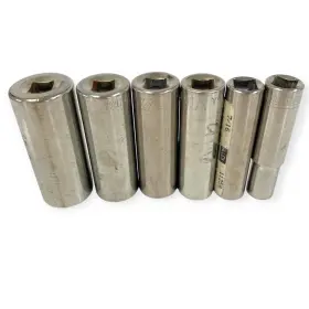 11265 ALLEN Point Drive Socket Set