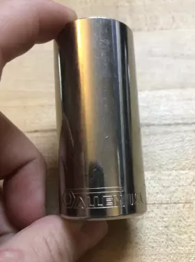 11266 ALLEN Tools Socket Drive