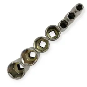 12040 ALLEN Point Drive Socket Set #2