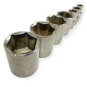 12040 ALLEN Point Drive Socket Set #3