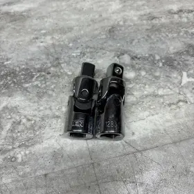 12830 ALLEN Joint Socket #2