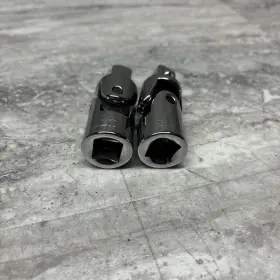 12830 ALLEN Joint Socket #3