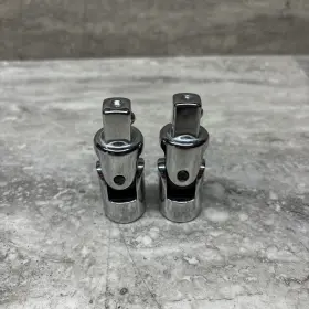 12830 ALLEN Joint Socket