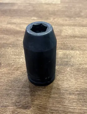 36163 ALLEN Impact Socket Drive