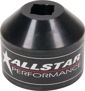 ALL64255 ALLSTAR PERFORMANCE Shock Socket