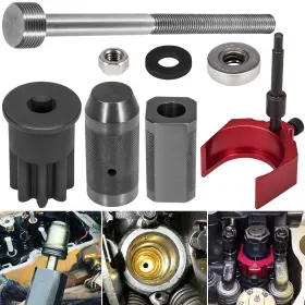 9U-6891 AM-AUTO Engine Tool Cat Kit C-16 Caterpillar