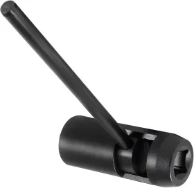AMQP1334 AM-AUTO Injector Socket Tool Nozzle Deere John-deere