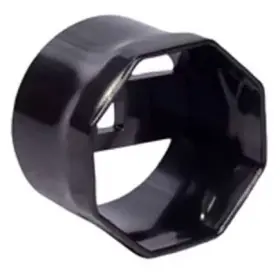 18504 AMERICAN FORGE FOUNDRY Locknut Socket