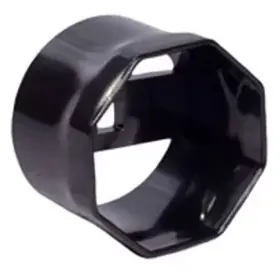 18515 AMERICAN FORGE FOUNDRY Locknut Socket Point