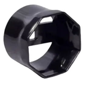 18527 AMERICAN FORGE FOUNDRY Locknut Socket