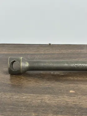 W-280 AMPCO Extension Drive #2