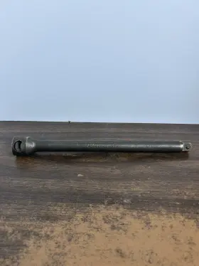 W-280 AMPCO Extension Drive