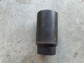T72003 AMPRO Impact Socket #2