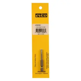 009-100C3C AP PRODUCTS Clutch Power Bit