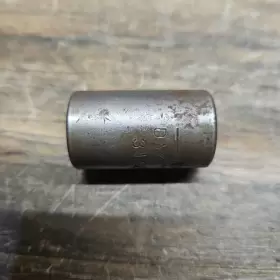 3118 APEX Drive Point Impact Socket #3