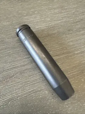 3312 APEX Drive Impact Socket