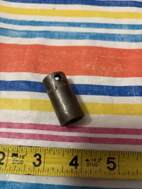3416-E APEX Impact Magnetic Socket Drive