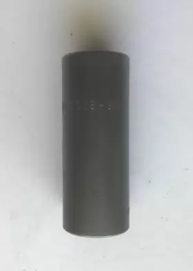 3518 APEX Point Impact Socket Wall Square Drive #2