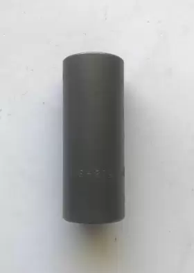 3518 APEX Point Impact Socket Wall Square Drive #3