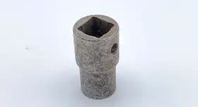 5416 APEX Drive Socket