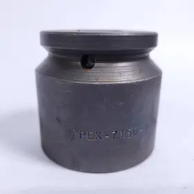 7150 APEX Drive Impact Socket
