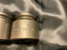 7156 APEX Drive Sockets #3