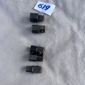 A320 APEX Set Adapter
