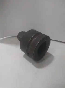 APEX-EX-1008-1 APEX Reducer #2