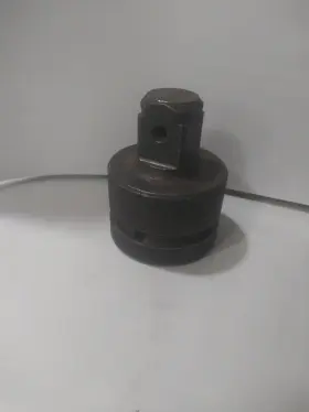 APEX-EX-1008-1 APEX Reducer