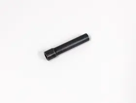 ATC30131 APEX Tools Detroit Rocker Stud Socket