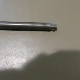 EX-250-12 APEX Impact Extensions Drive #2