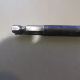 EX-250-12 APEX Impact Extensions Drive #3