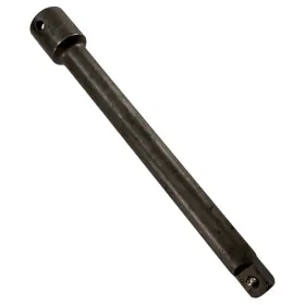 EX-376-B-6 APEX Square Drive Extension High Clean