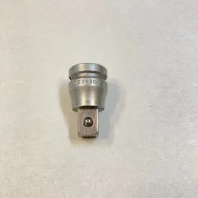 EX-504-B APEX Adapter Square Drive Ball Detent #2