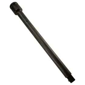 EX-508-10 APEX Extension Impact Drive Clean Average