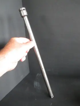 EX-508-15 APEX Drive Extension